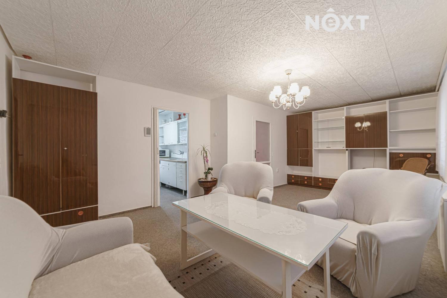 Prodej Rodinný dům, 130㎡