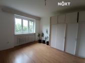 Pronájem bytu, 2+1, 80 m²