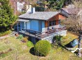 Prodej - chata/rekreační objekt, 29 m²