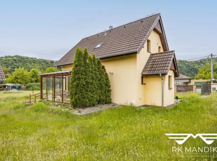 pronajem-rodinne-domy-80-m2-hlasna-treban-mg-6302-hdredit-b5f909 | Pronájem - dům/vila, 91 m²