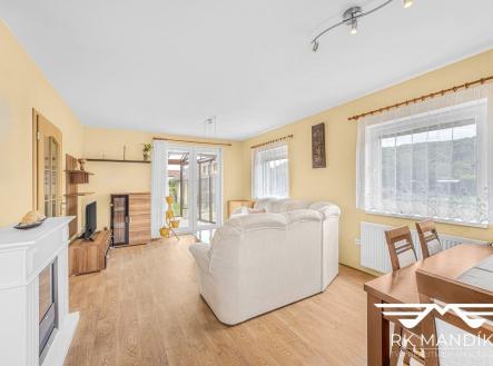pronajem-rodinne-domy-80-m2-hlasna-treban-mg-6342-5fb91a | Pronájem - dům/vila, 91 m²