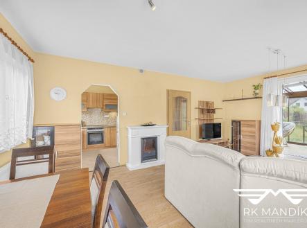 pronajem-rodinne-domy-80-m2-hlasna-treban-mg-6347-f66cb8 | Pronájem - dům/vila, 91 m²
