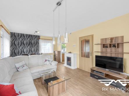 pronajem-rodinne-domy-80-m2-hlasna-treban-mg-6352-967f94 | Pronájem - dům/vila, 91 m²