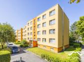Prodej bytu, 4+1, 88 m²