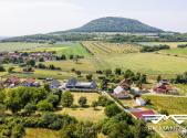 Prodej - pozemek pro bydlení, 2 987 m²