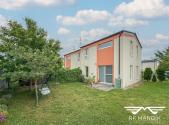 Prodej - dům/vila, 80 m²