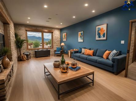 1745046253874 | Prodej bytu, 3+1, 74 m²