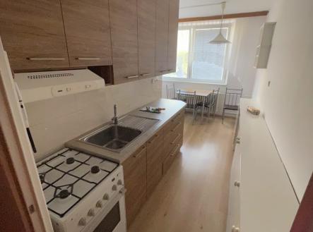 IMG-20250508-WA0027 | Pronájem bytu, 2+1, 63 m²