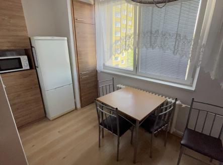 IMG-20250508-WA0026 | Pronájem bytu, 2+1, 63 m²