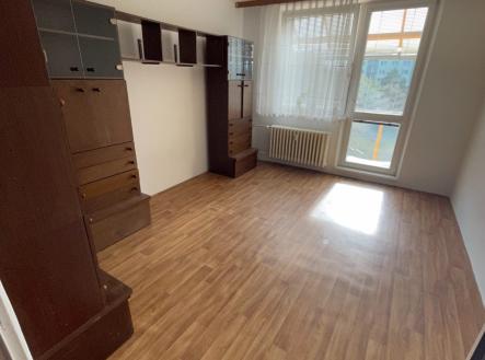 IMG-20250508-WA0019 | Pronájem bytu, 2+1, 63 m²
