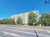 Prodej bytu, 4+kk, 74 m²