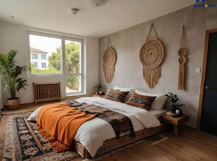 IMG_20250525_120825 | Prodej bytu, 4+kk, 74 m²