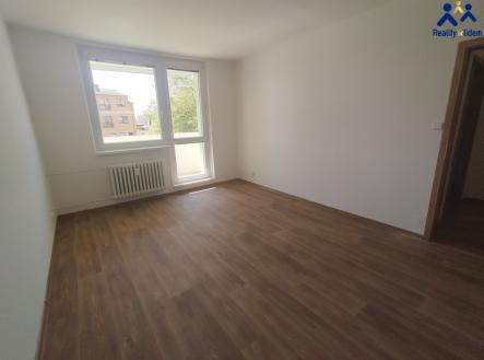 IMG_20250525_102525 | Prodej bytu, 4+kk, 74 m²