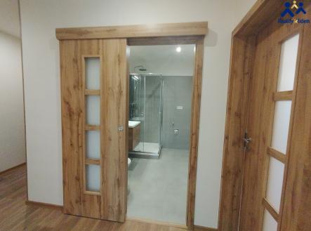 IMG_20250525_102052 | Prodej bytu, 4+kk, 74 m²