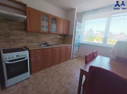 IMG_20250526_182053 | Prodej bytu, 2+1, 48 m²