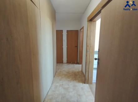 IMG_20250525_132520 | Prodej bytu, 2+1, 48 m²