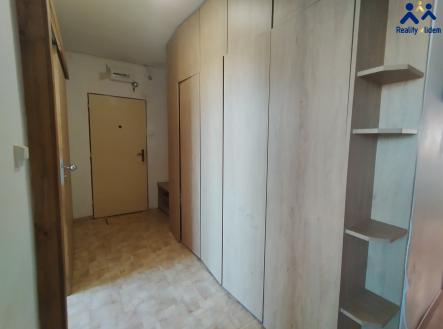 IMG_20250525_132635 | Prodej bytu, 2+1, 48 m²