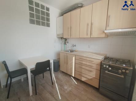 IMG-20250530-WA0006 | Pronájem bytu, 1+1, 35 m²