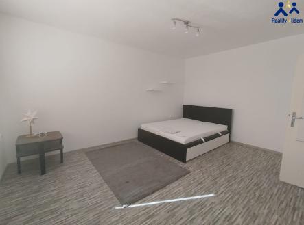 IMG-20250530-WA0018 | Pronájem bytu, 1+1, 35 m²