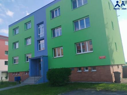 IMG-20250530-WA0017 | Pronájem bytu, 1+1, 35 m²