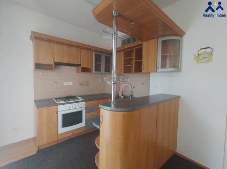 IMG_20250617_081556 | Prodej bytu, 3+kk, 86 m²