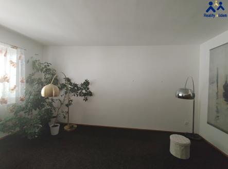 IMG_20250617_081327 | Prodej bytu, 3+kk, 86 m²