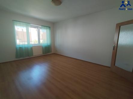 IMG_20250617_083501 | Prodej bytu, 3+kk, 86 m²