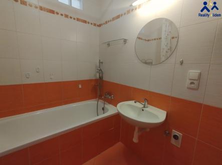 IMG_20250617_081142 | Prodej bytu, 3+kk, 86 m²