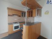 Prodej bytu, 3+kk, 86 m²