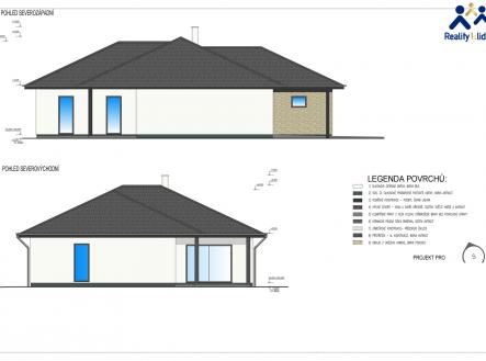 2.SO 01-D.1.1.108_00 | Prodej - dům/vila, 160 m²