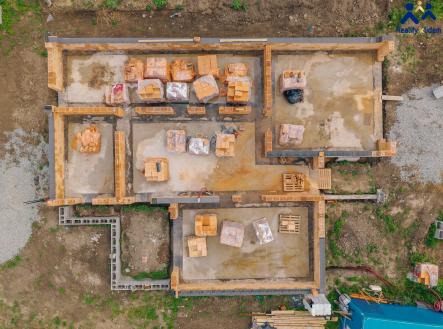 DJI_20250523130746_0661_D | Prodej - dům/vila, 160 m²