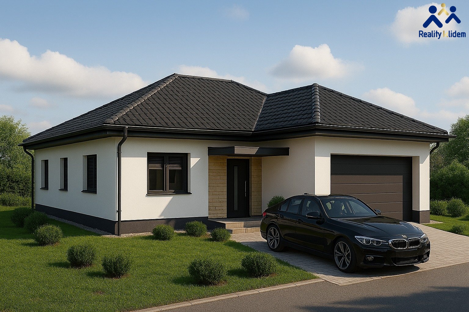 Obrázek WhatsApp, 2025-07-02 v 21.26.33_14d6fbc9