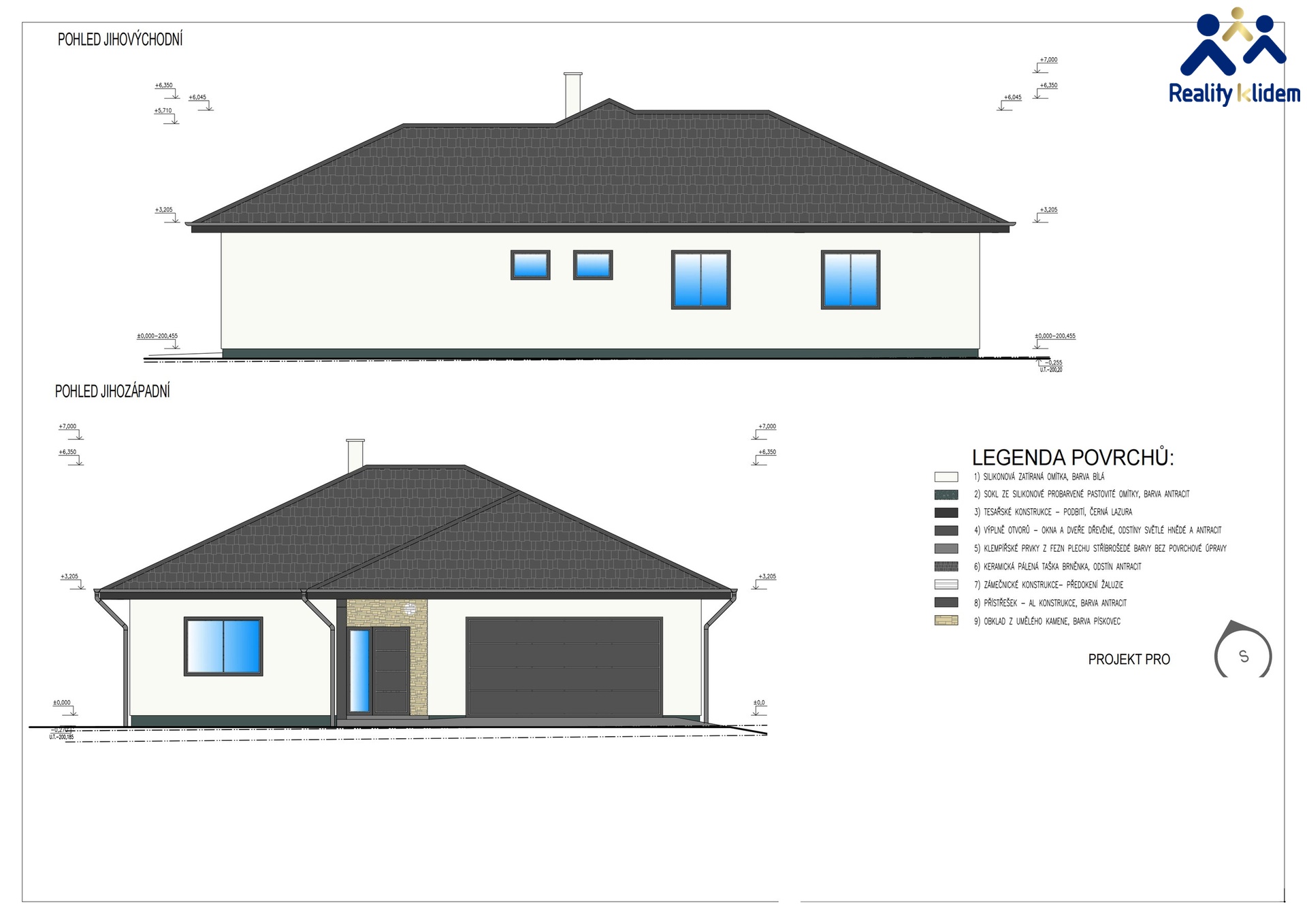 1. SO 01-D.1.1.107_00