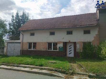 IMG_20250905_125133 | Prodej - dům/vila, 67 m²