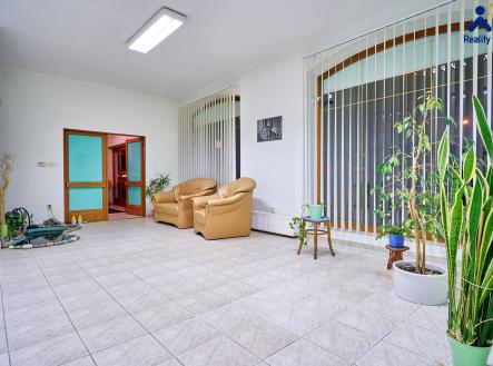 PH_04315 | Pronájem - obchodní prostor, 73 m²