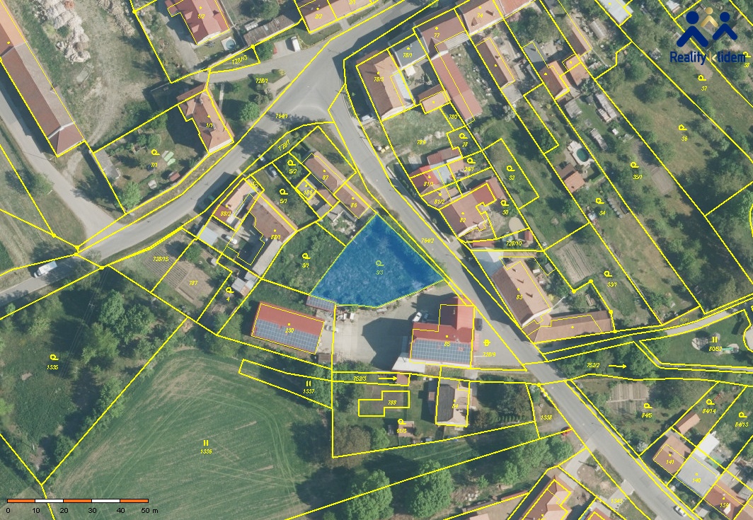 8bc8f9c1-e85a-48ce-917a-bd71e05a2684