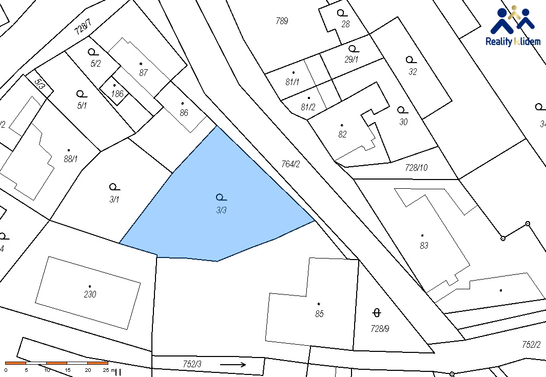 7e9b12ff-fee6-4293-80b9-b6fe73b6ded4