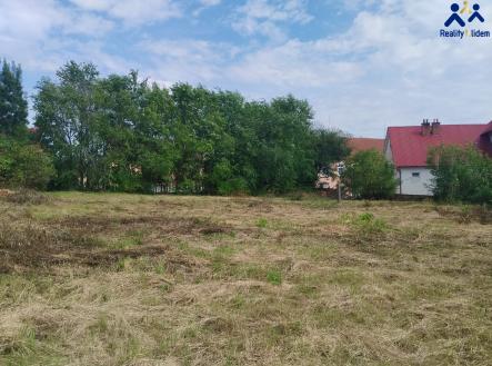 IMG_20250905_130053 | Prodej - pozemek pro bydlení, 848 m²