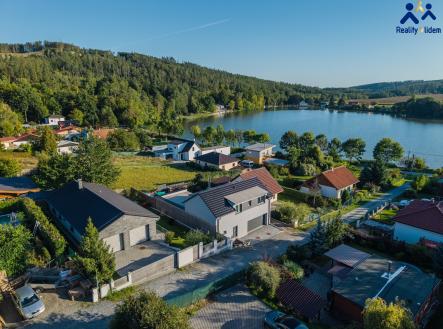 DJI_20250919172303_0637_D | Prodej - dům/vila, 127 m²