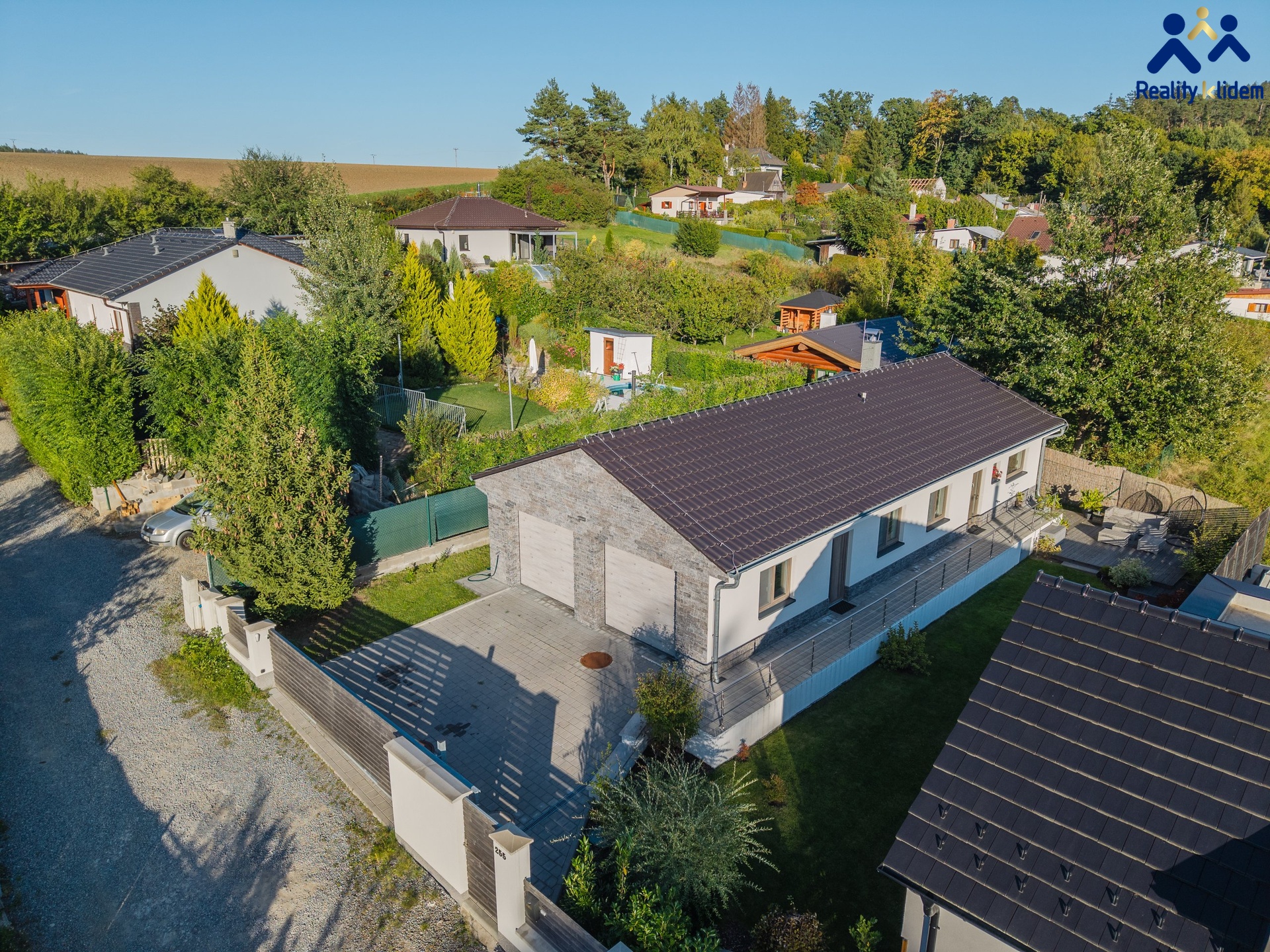 DJI_20250919172837_0649_D