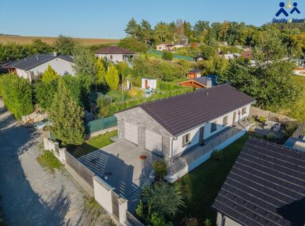 DJI_20250919172837_0649_D | Prodej - dům/vila, 127 m²