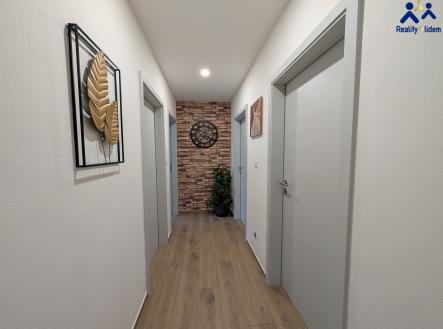 PXL_20250924_141611917 | Prodej - dům/vila, 127 m²