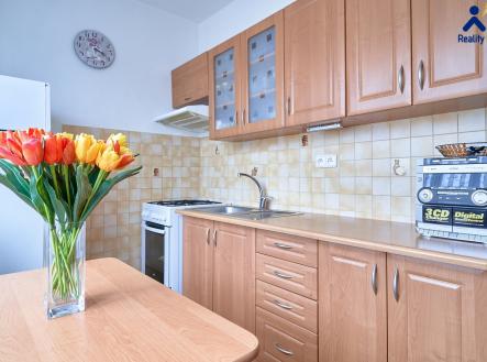 kuchyn1_res | Pronájem bytu, 3+1, 73 m²