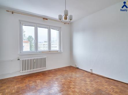 PH_05529 | Pronájem bytu, 3+1, 73 m²