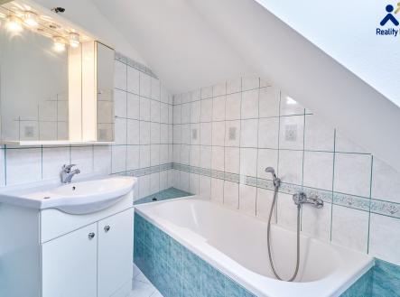 PH_06176 | Prodej bytu, 3+kk, 84 m²