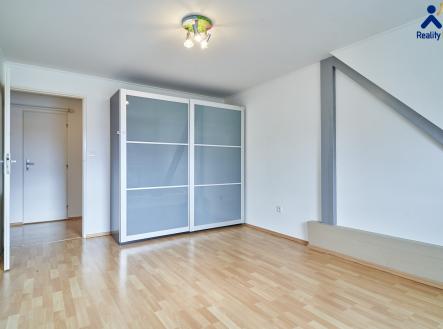 PH_06181 | Prodej bytu, 3+kk, 84 m²