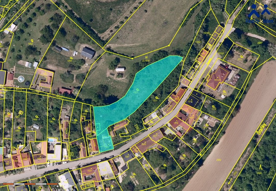 5ae10609-aff8-40fe-979f-19f728b88aa1