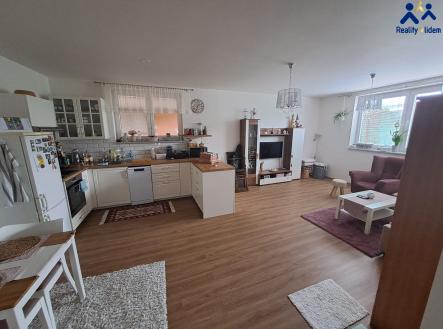 IMG-20260504-WA0006 | Pronájem bytu, 3+kk, 76 m²