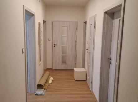 IMG-20260504-WA0007 | Pronájem bytu, 3+kk, 76 m²