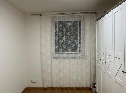 IMG-20260504-WA0009 | Pronájem bytu, 3+kk, 76 m²